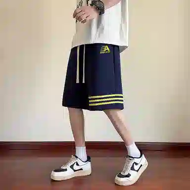 BOBBY ABLEY logo