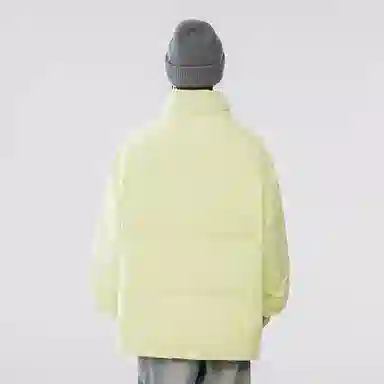 BOBBY ABLEY logo