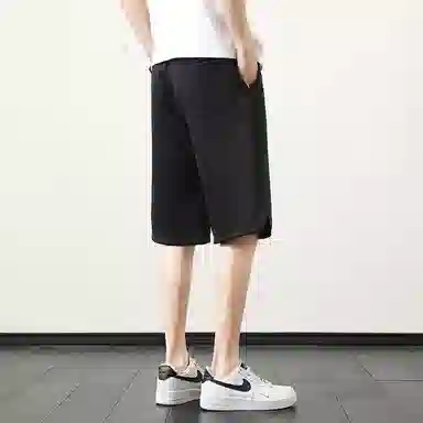 BOBBY ABLEY logo
