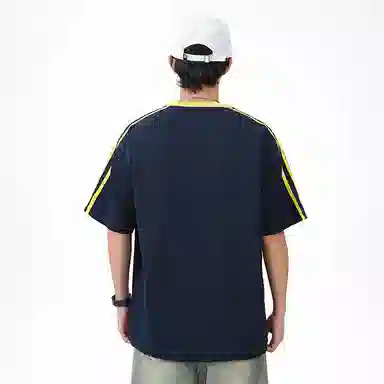 BOBBY ABLEY logoVT