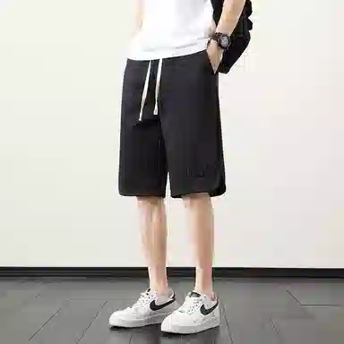 BOBBY ABLEY logo