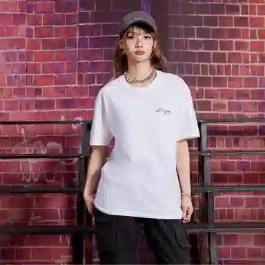 BOBBY ABLEY 320g LOGOT