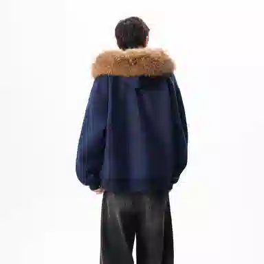 BOBBY ABLEY 510Glogo