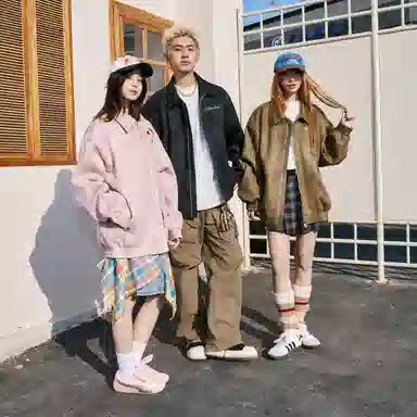 BOBBY ABLEY cleanfitLOGO