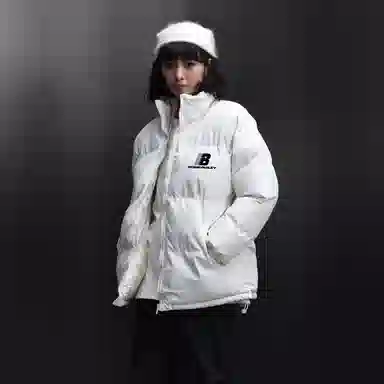 BOBBY ABLEY Logo