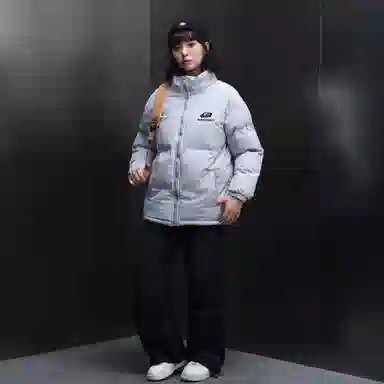 BOBBY ABLEY Logo
