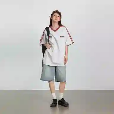 BOBBY ABLEY BVT
