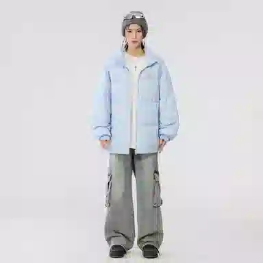 BOBBY ABLEY logo