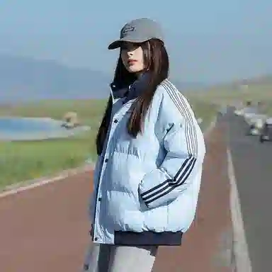 BOBBY ABLEY Logo