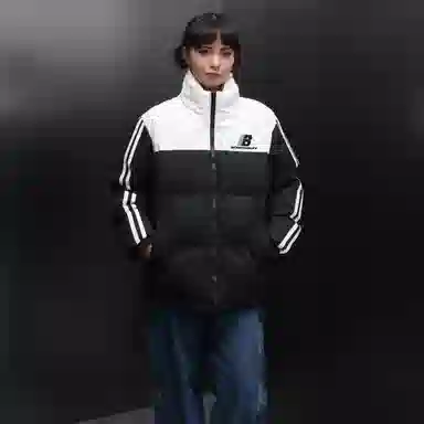 BOBBY ABLEY Logo