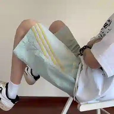 BOBBY ABLEY logo