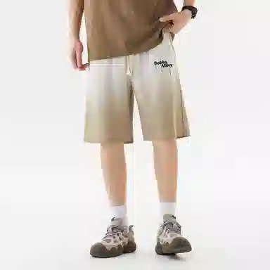 BOBBY ABLEY logo