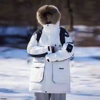 BOBBY ABLEY