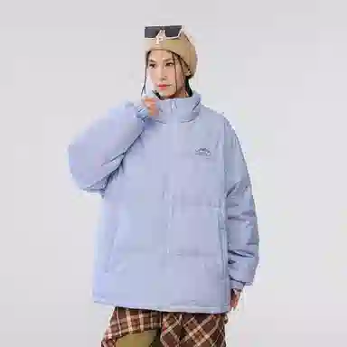 BOBBY ABLEY logo