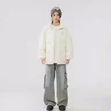 BOBBY ABLEY logo