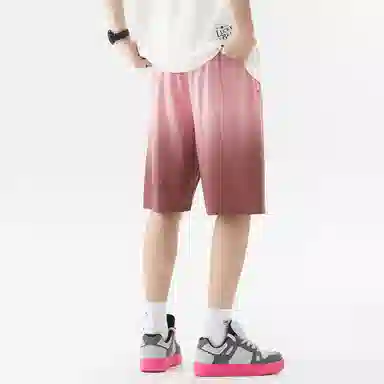 BOBBY ABLEY logo