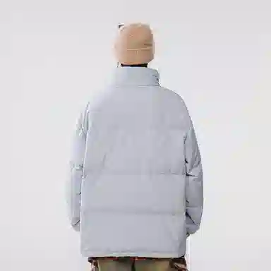 BOBBY ABLEY logo