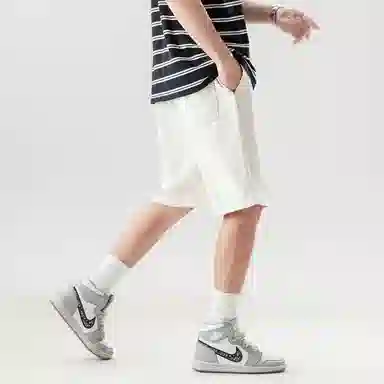 BOBBY ABLEY logo