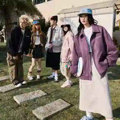 BOBBY ABLEY cleanfitLOGO