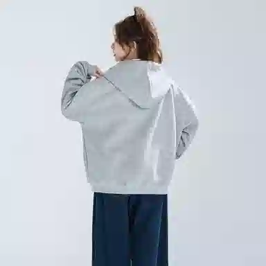 BOBBY ABLEY boxylogo