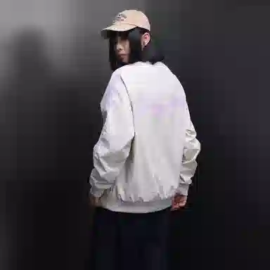 BOBBY ABLEY Logo