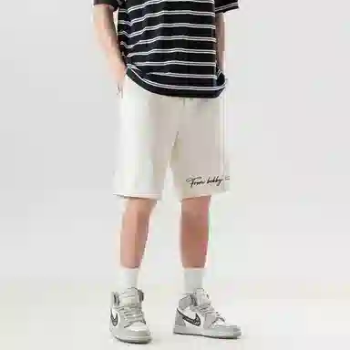 BOBBY ABLEY logo