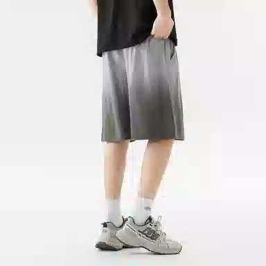 BOBBY ABLEY logo