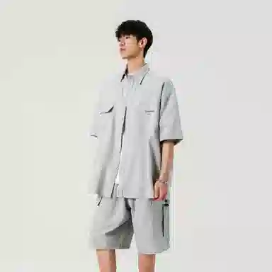 BOBBY ABLEY