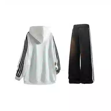 BOBBY ABLEY LOGO Logo