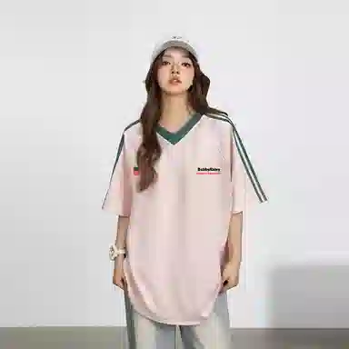 BOBBY ABLEY BVT