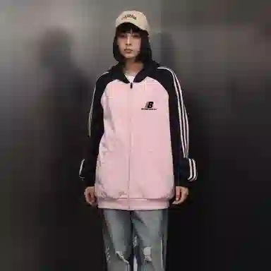 BOBBY ABLEY Logo