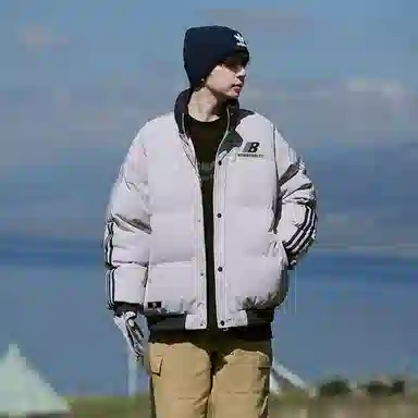 BOBBY ABLEY Logo