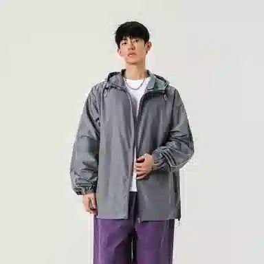 BOBBY ABLEY