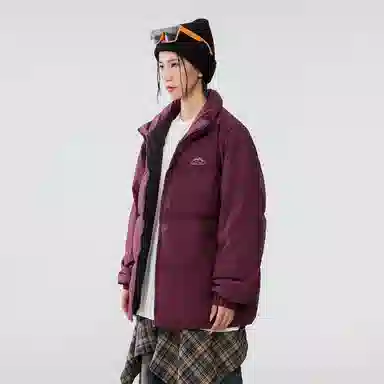 BOBBY ABLEY logo