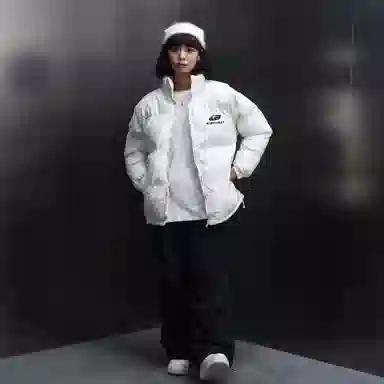 BOBBY ABLEY Logo