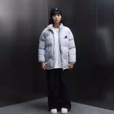 BOBBY ABLEY Logo
