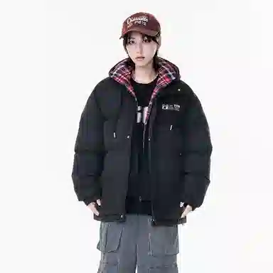 BOBBY ABLEY Logo