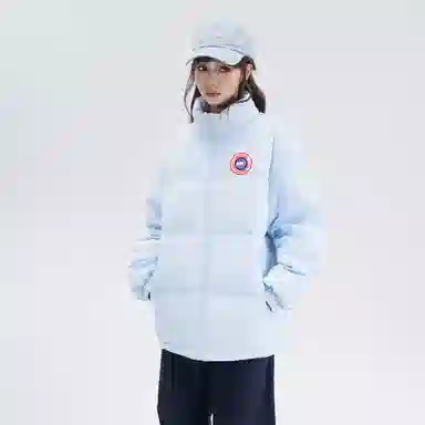 BOBBY ABLEY Logo