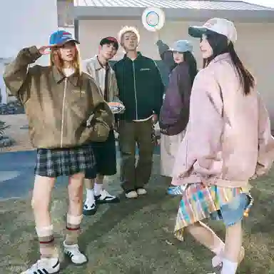 BOBBY ABLEY cleanfitLOGO