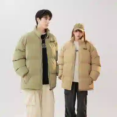 BOBBY ABLEY logo
