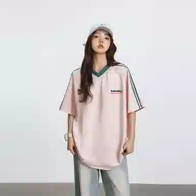 BOBBY ABLEY BVT
