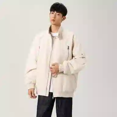 BOBBY ABLEY cleanfit