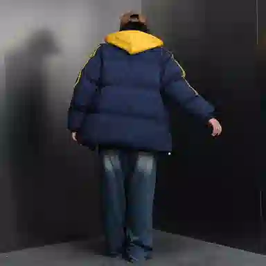 BOBBY ABLEY Logo