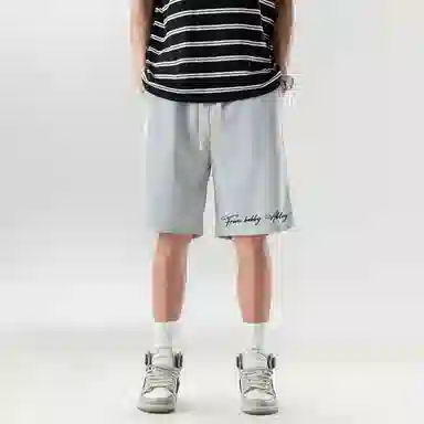 BOBBY ABLEY logo