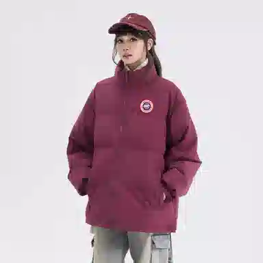 BOBBY ABLEY Logo