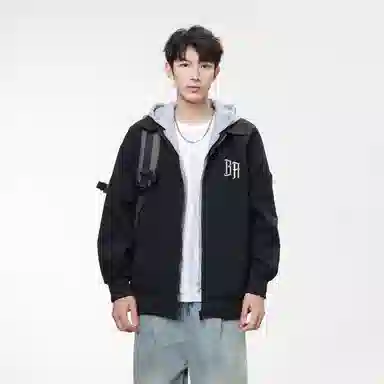 BOBBY ABLEY cleanfitLOGO