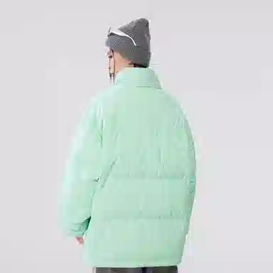 BOBBY ABLEY logo