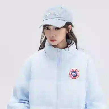 BOBBY ABLEY Logo