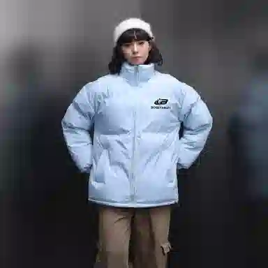 BOBBY ABLEY Logo