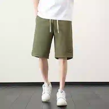 BOBBY ABLEY logo